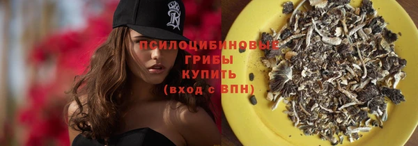 а пвп мука Бронницы