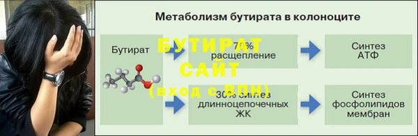 ALPHA-PVP Вязьма